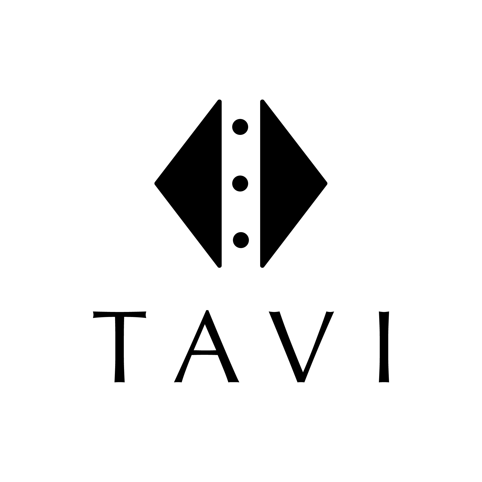 Tavi