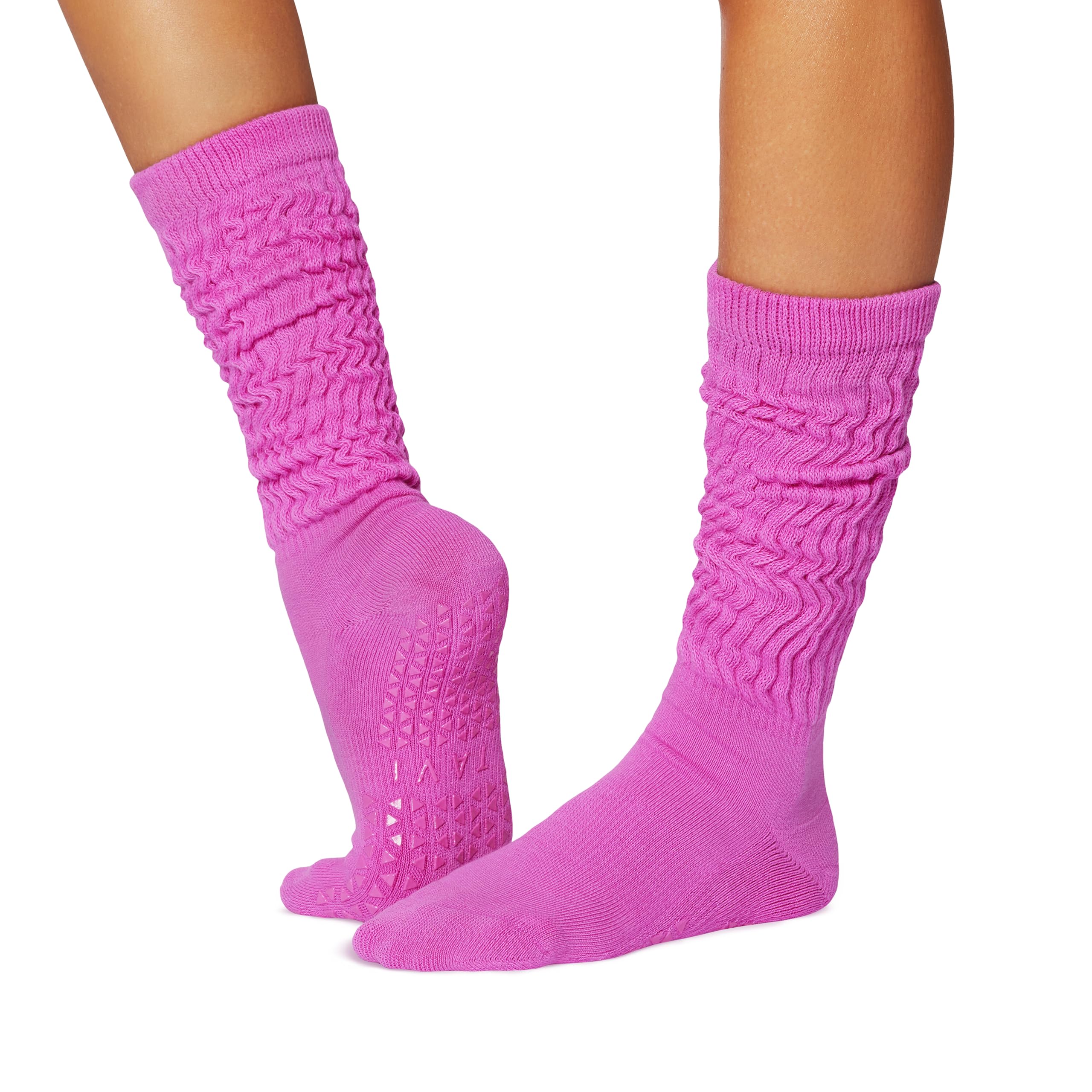 Grip Socks